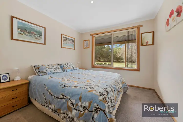 Sixth view of Homely house listing, 31 Panatana Drive, Port Sorell TAS 7307