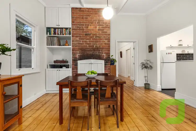 Fifth view of Homely house listing, 65 Swan Street, Footscray VIC 3011