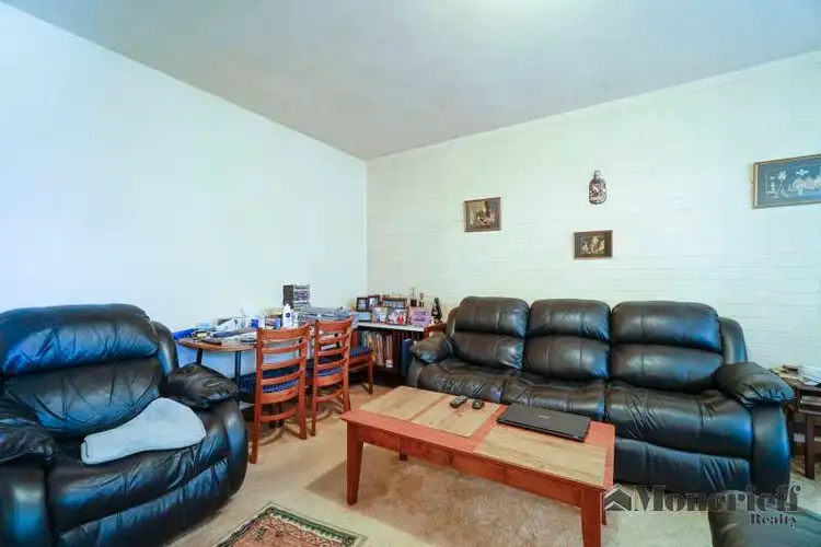 Sixth view of Homely apartment listing, 3/9 Preston Point Road, East Fremantle WA 6158