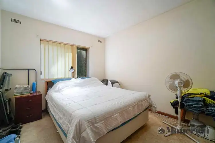 Seventh view of Homely apartment listing, 3/9 Preston Point Road, East Fremantle WA 6158
