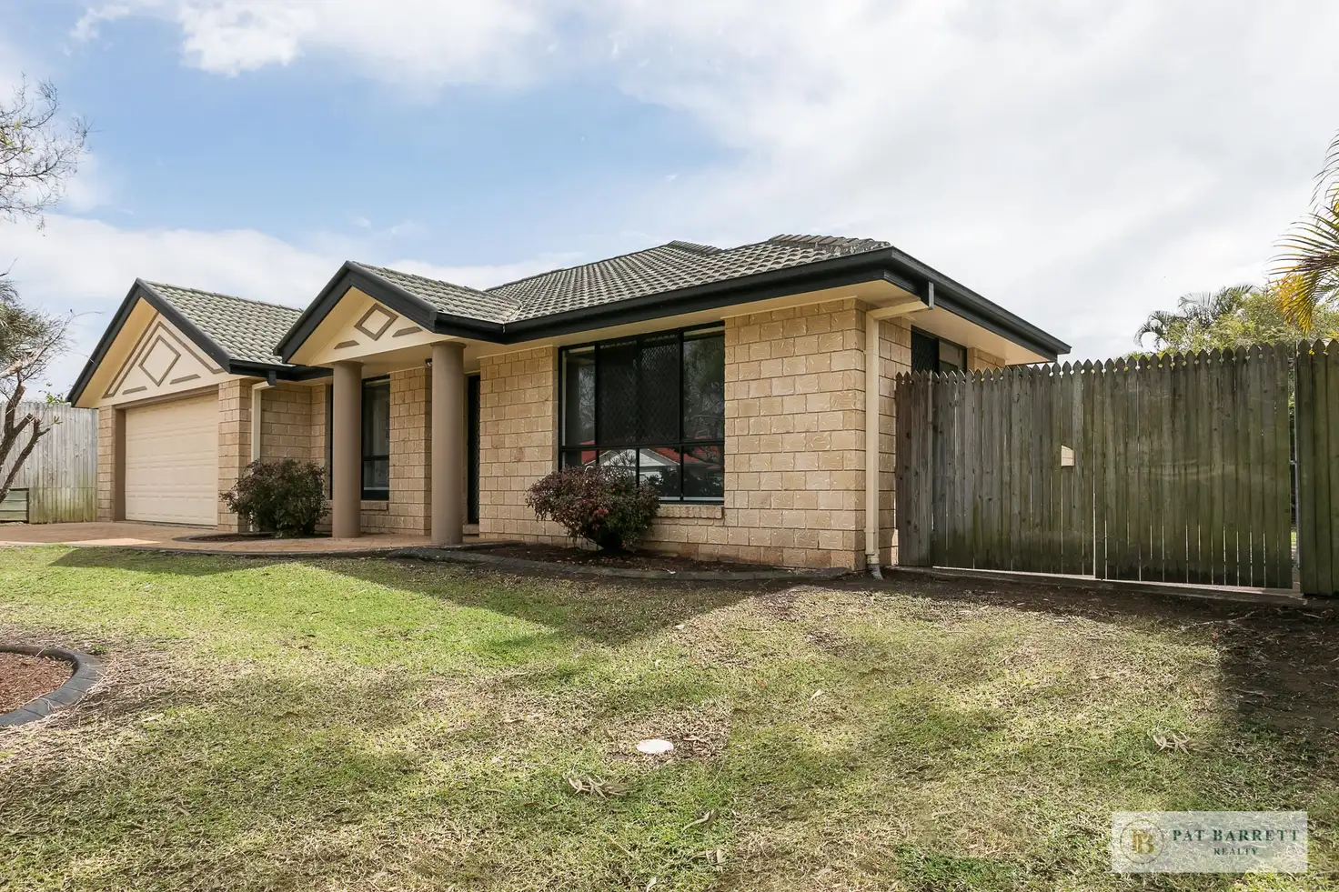 Main view of Homely house listing, 9 Pentland Close, Birkdale QLD 4159