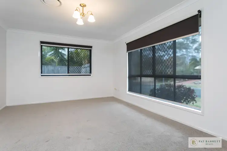 Third view of Homely house listing, 9 Pentland Close, Birkdale QLD 4159