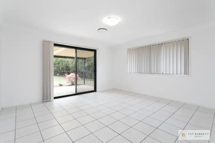 Fifth view of Homely house listing, 9 Pentland Close, Birkdale QLD 4159
