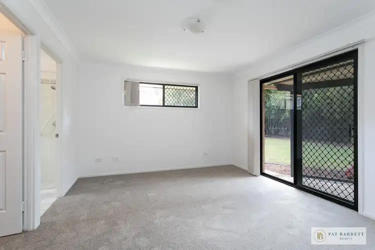 Seventh view of Homely house listing, 9 Pentland Close, Birkdale QLD 4159