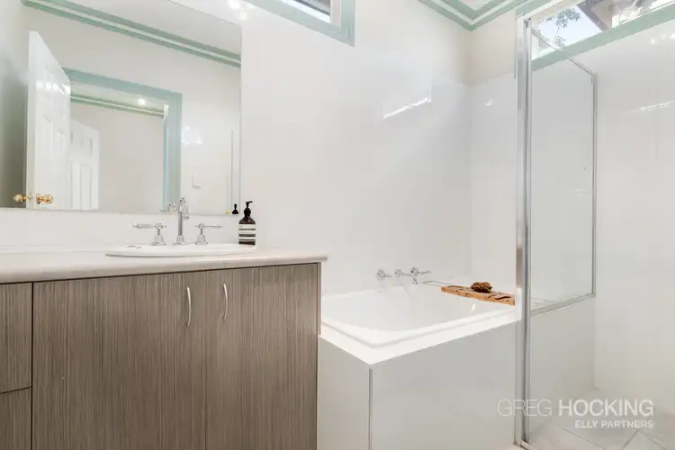 Fifth view of Homely house listing, 26 Walter Street, Seddon VIC 3011