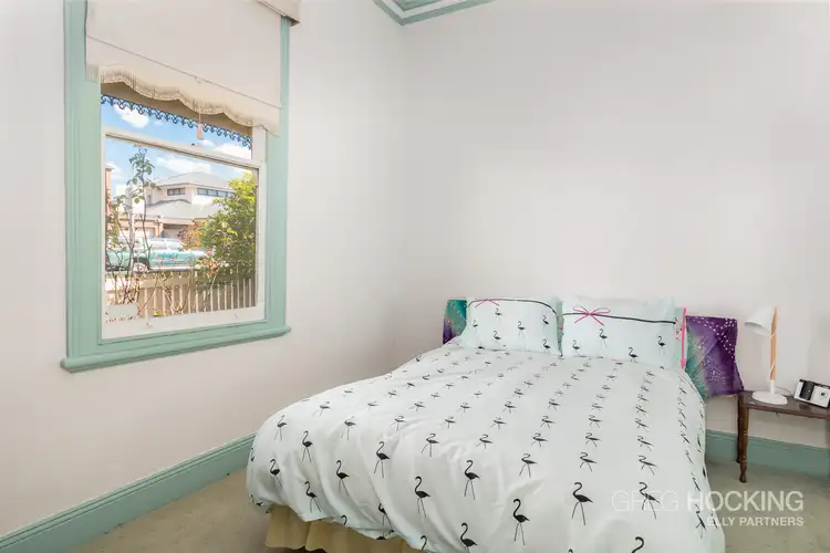 Sixth view of Homely house listing, 26 Walter Street, Seddon VIC 3011