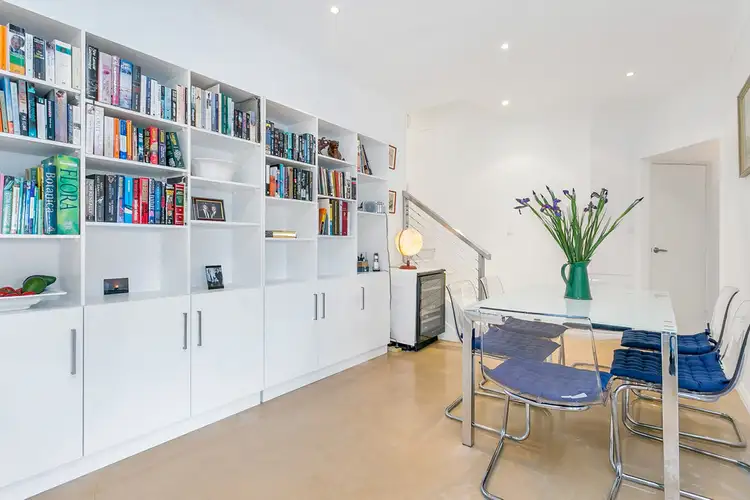 Fifth view of Homely house listing, 23 Evergreen Parade, Flagstaff Hill SA 5159