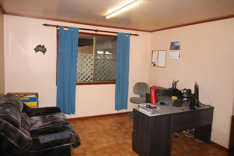 Sixth view of Homely house listing, 29 Jenalyn Crescent, Avoca QLD 4670