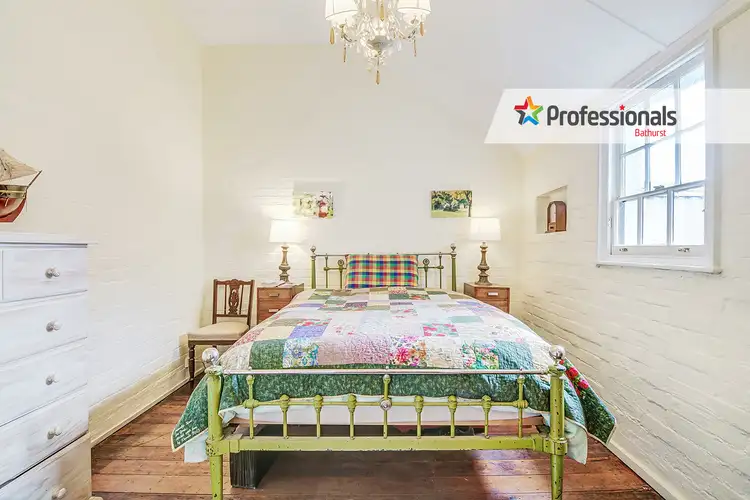 Sixth view of Homely house listing, 28 Rankin Street, Bathurst NSW 2795