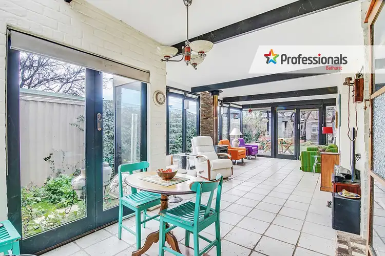 Seventh view of Homely house listing, 28 Rankin Street, Bathurst NSW 2795
