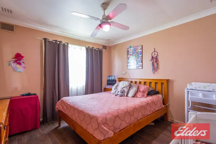 Third view of Homely house listing, 4 Park Street, Collie WA 6225