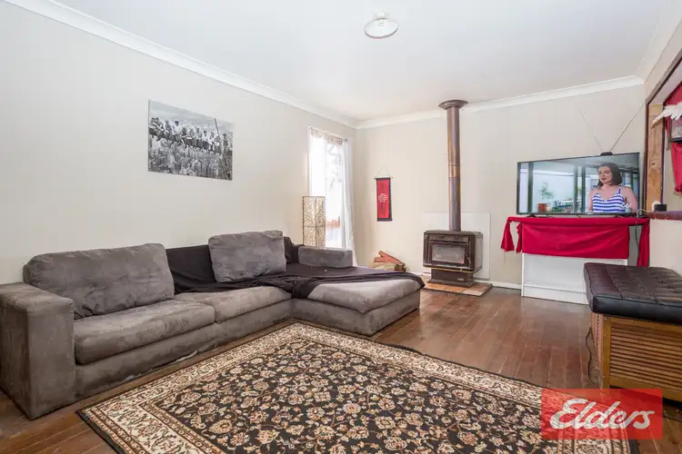 Fourth view of Homely house listing, 4 Park Street, Collie WA 6225