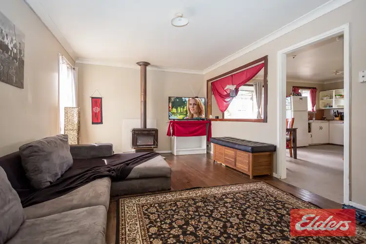 Fifth view of Homely house listing, 4 Park Street, Collie WA 6225