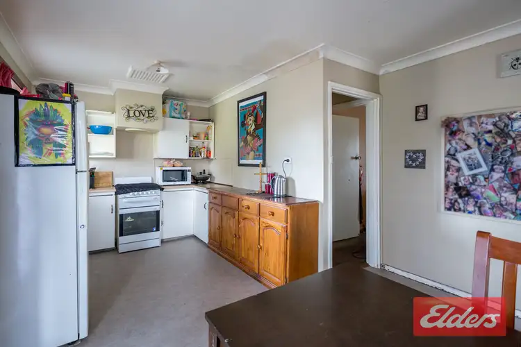 Sixth view of Homely house listing, 4 Park Street, Collie WA 6225
