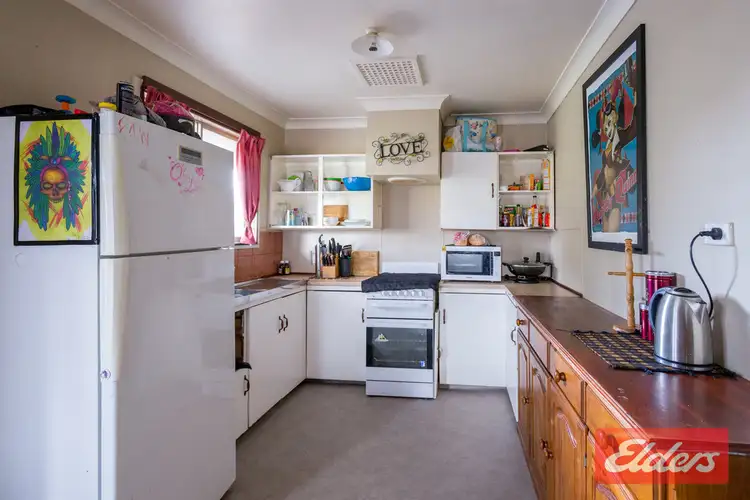 Seventh view of Homely house listing, 4 Park Street, Collie WA 6225