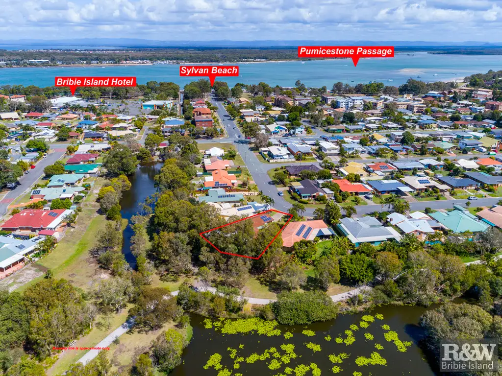 Main view of Homely house listing, 38 Bibimulya Street, Bellara QLD 4507