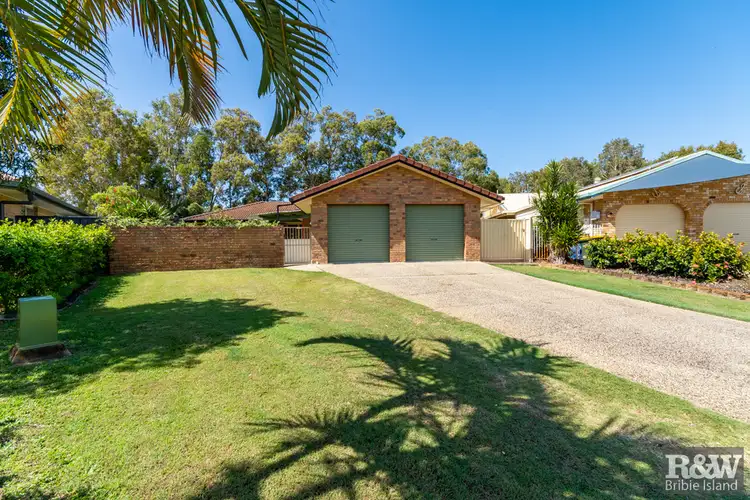 Third view of Homely house listing, 38 Bibimulya Street, Bellara QLD 4507