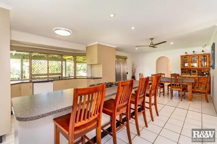 Fourth view of Homely house listing, 38 Bibimulya Street, Bellara QLD 4507