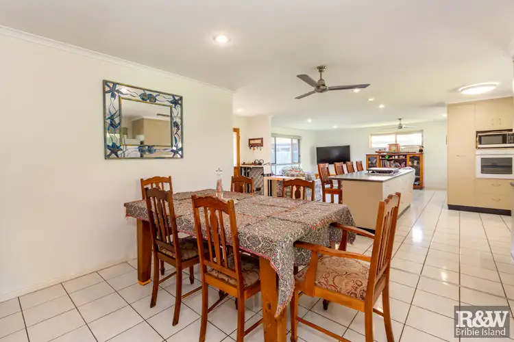 Fifth view of Homely house listing, 38 Bibimulya Street, Bellara QLD 4507