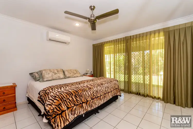 Seventh view of Homely house listing, 38 Bibimulya Street, Bellara QLD 4507