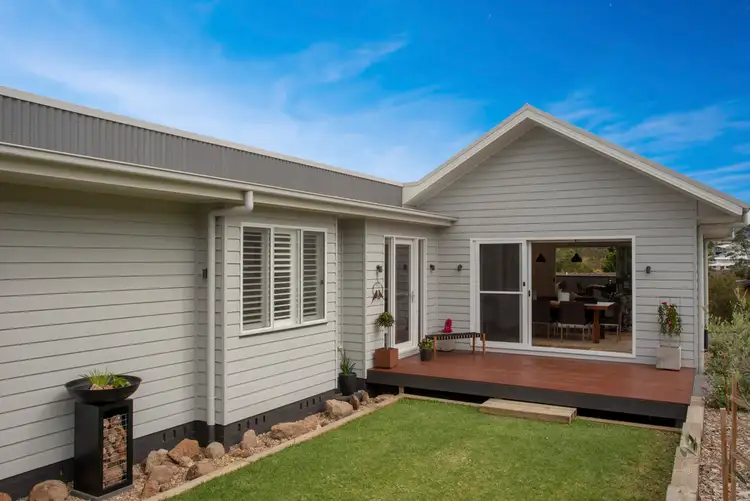 Second view of Homely house listing, 20C Myrtle Street, Milton NSW 2538