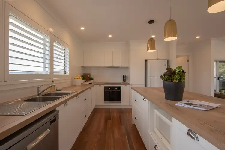 Third view of Homely house listing, 20C Myrtle Street, Milton NSW 2538