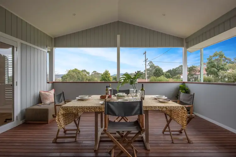 Fourth view of Homely house listing, 20C Myrtle Street, Milton NSW 2538
