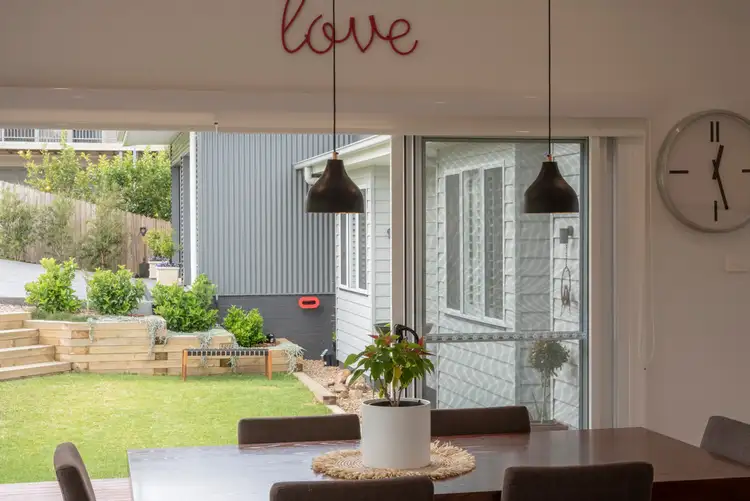 Sixth view of Homely house listing, 20C Myrtle Street, Milton NSW 2538