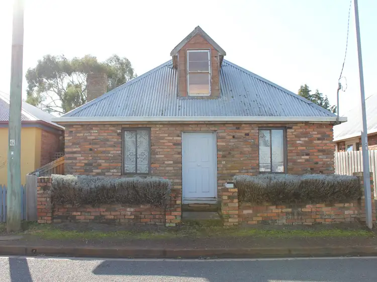 12 Collins Street, Evandale TAS 7212