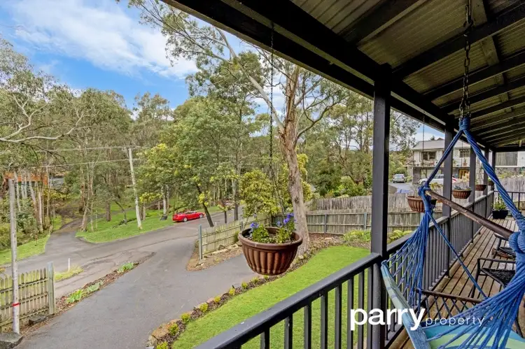 76 Corin Street, West Launceston TAS 7250