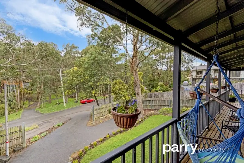 Main view of Homely house listing, 76 Corin Street, West Launceston TAS 7250