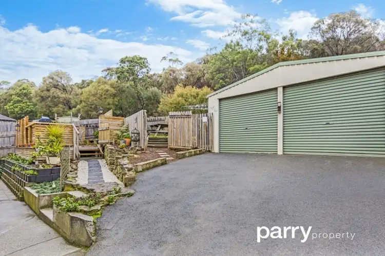 Third view of Homely house listing, 76 Corin Street, West Launceston TAS 7250