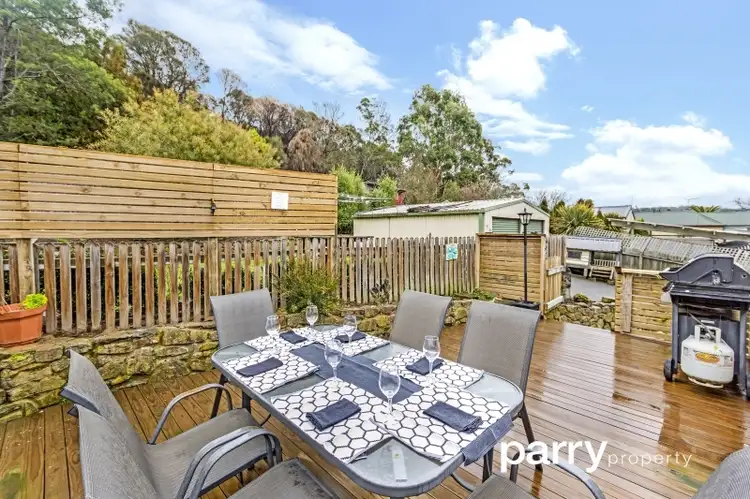 Fourth view of Homely house listing, 76 Corin Street, West Launceston TAS 7250