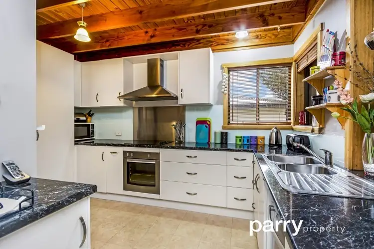 Fifth view of Homely house listing, 76 Corin Street, West Launceston TAS 7250