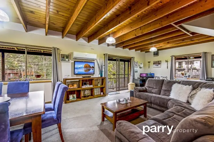 Sixth view of Homely house listing, 76 Corin Street, West Launceston TAS 7250