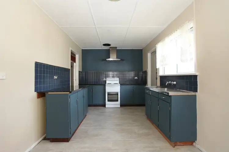 Second view of Homely house listing, 67 Harbour Road, North Mackay QLD 4740