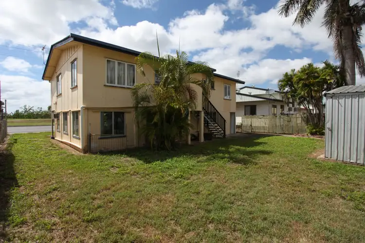 Third view of Homely house listing, 67 Harbour Road, North Mackay QLD 4740