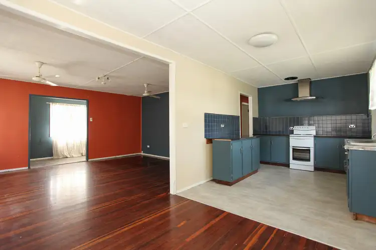 Fourth view of Homely house listing, 67 Harbour Road, North Mackay QLD 4740