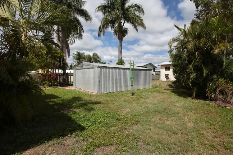 Fifth view of Homely house listing, 67 Harbour Road, North Mackay QLD 4740