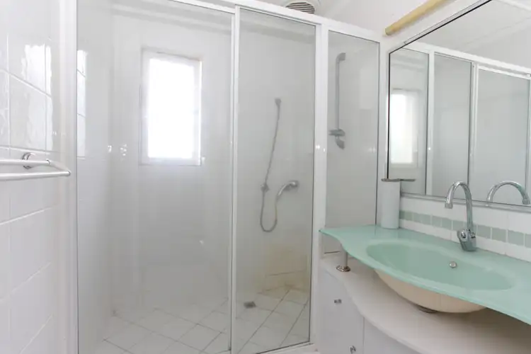 Sixth view of Homely house listing, 67 Harbour Road, North Mackay QLD 4740