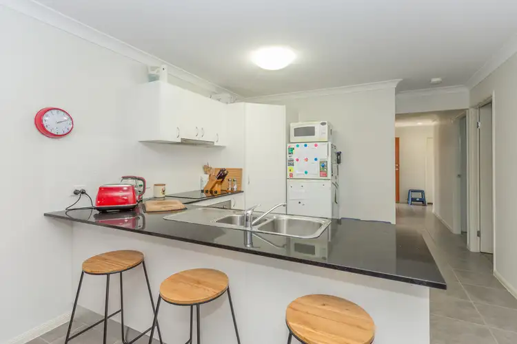 1/9 Galleon Circuit, Bucasia QLD 4750