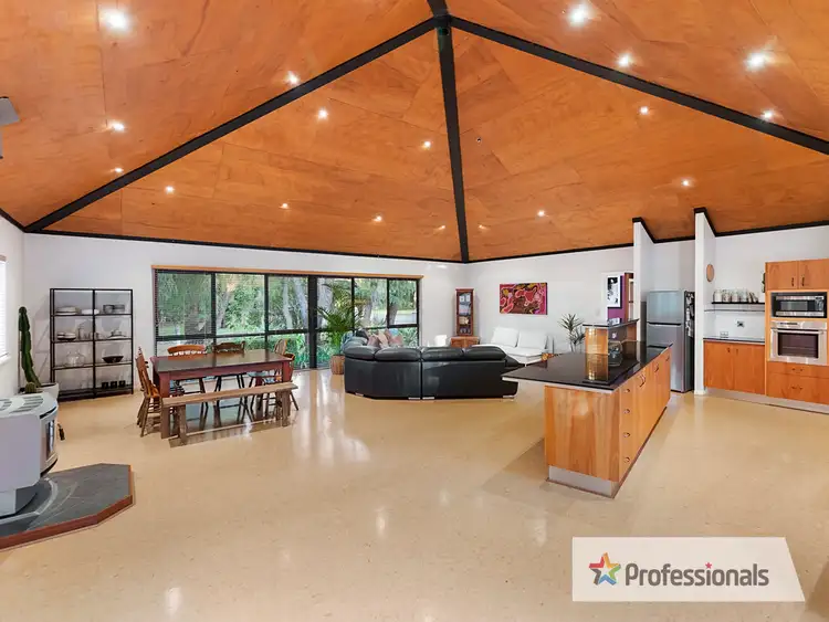 Sixth view of Homely house listing, 10 Rye Court, Bovell WA 6280