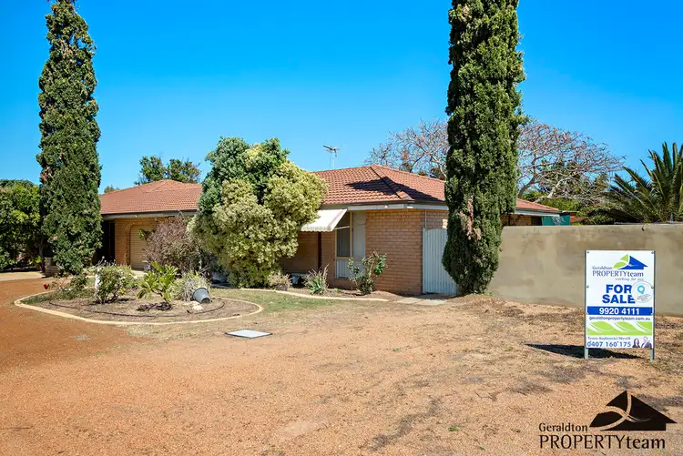 Second view of Homely house listing, 26A & B Conus Way, Sunset Beach WA 6530