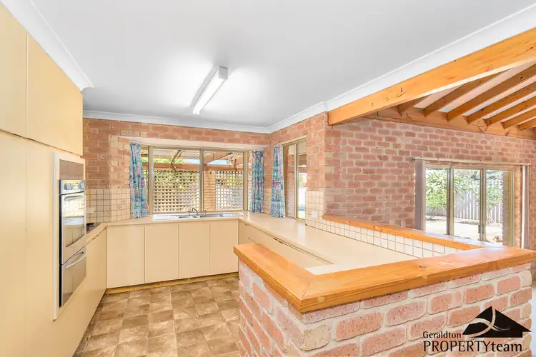 Fourth view of Homely house listing, 26A & B Conus Way, Sunset Beach WA 6530