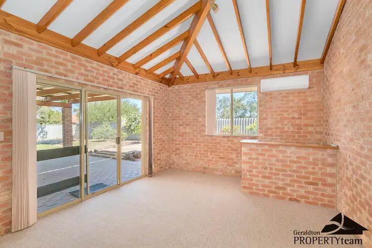 Fifth view of Homely house listing, 26A & B Conus Way, Sunset Beach WA 6530