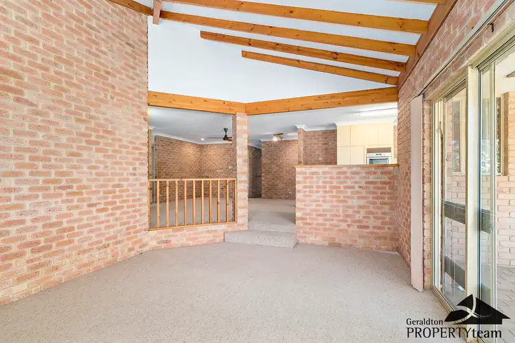 Sixth view of Homely house listing, 26A & B Conus Way, Sunset Beach WA 6530