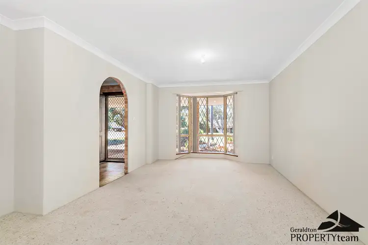 Seventh view of Homely house listing, 26A & B Conus Way, Sunset Beach WA 6530