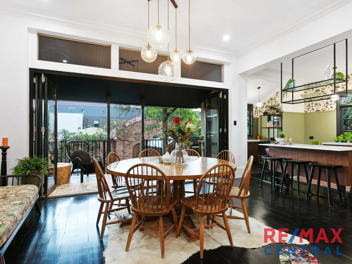 Main view of Homely house listing, 232 Lake Street, Perth WA 6000