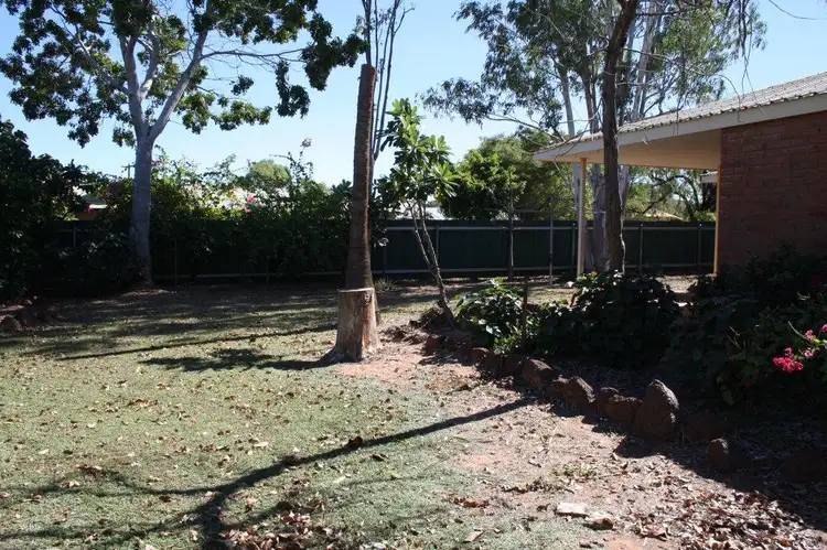 Third view of Homely house listing, 7 Cycad Cove, Derby WA 6728