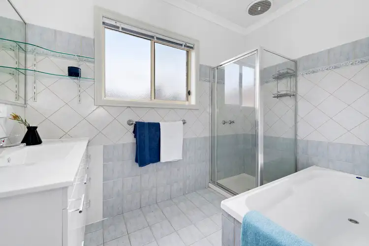 Fifth view of Homely house listing, 2/22 Midholm Court, Thomastown VIC 3074